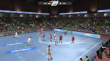 Handball Challenge 14 (PC) DIGITAL thumbnail