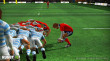 Rugby 15 (PC) DIGITAL thumbnail