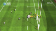 Rugby World Cup 2015 (PC) DIGITAL thumbnail