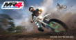 Moto Racer 4 Deluxe Edition (PC/MAC) DIGITAL thumbnail