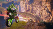 Moto Racer 4 (PC/MAC) DIGITAL thumbnail