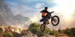 Moto Racer 4 (PC/MAC) DIGITAL thumbnail