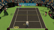 Smoots World Cup Tennis (PC) DIGITAL thumbnail