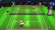 Smoots World Cup Tennis (PC) DIGITAL thumbnail