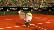 Smoots World Cup Tennis (PC) DIGITAL thumbnail