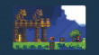 Pocket Kingdom (PC) DIGITAL thumbnail