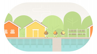 Burly Men at Sea (PC/MAC) DIGITAL PC