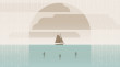 Burly Men at Sea (PC/MAC) DIGITAL thumbnail