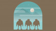 Burly Men at Sea (PC/MAC) DIGITAL thumbnail