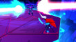 Furi: One More Fight (PC) DIGITAL thumbnail