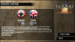 Wars Across The World - Classic Collection (PC) DIGITAL thumbnail