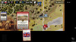 Wars Across The World - Classic Collection (PC) DIGITAL thumbnail