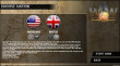 Wars Across The World - Classic Collection (PC) DIGITAL thumbnail