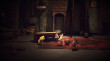 Little Nightmares - Secrets of the Maw Expansion Pass (PC) Downloadable thumbnail