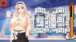 Pretty Girls Mahjong Solitaire (PC/MAC) (Downloadable) thumbnail