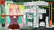 Pretty Girls Mahjong Solitaire (PC/MAC) (Downloadable) thumbnail