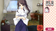 Pretty Girls Mahjong Solitaire (PC/MAC) (Downloadable) thumbnail