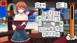 Pretty Girls Mahjong Solitaire (PC/MAC) (Downloadable) thumbnail