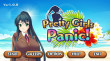 Pretty Girls Panic! (PC/MAC) DIGITAL thumbnail