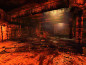 Killing Floor (PC/MAC/LX) Download thumbnail