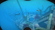 World of Diving (PC) DIGITAL thumbnail