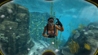 World of Diving (PC) DIGITAL PC