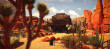 Arizona Sunshine VR (PC) (Downloadable) thumbnail