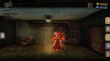 Beholder: Blissful Sleep (PC/MAC/LX) DIGITAL thumbnail