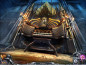 Hidden Object 4-in-1 Bundle (PC) DIGITAL thumbnail