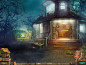 Hidden Object 4-in-1 Bundle (PC) DIGITAL thumbnail