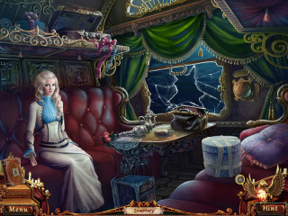 Hidden Object 4-in-1 Bundle (PC) DIGITAL PC