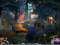 Hidden Object 4-in-1 Bundle (PC) DIGITAL thumbnail