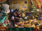 Hidden Object 4-in-1 Bundle (PC) DIGITAL thumbnail