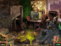 Hidden Object 4-in-1 Bundle (PC) DIGITAL thumbnail