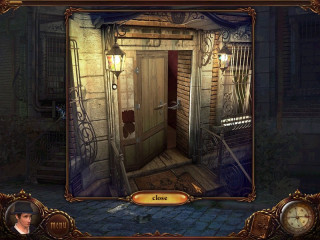 Hidden Object 5-in-1 Bundle (PC) DIGITAL PC