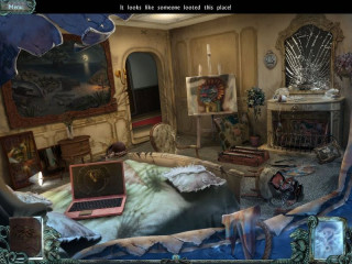 Hidden Object 5-in-1 Bundle (PC) DIGITAL PC