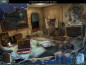 Hidden Object 5-in-1 Bundle (PC) DIGITAL thumbnail