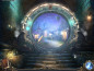 Hidden Object 6-in-1 bundle (PC) DIGITAL thumbnail