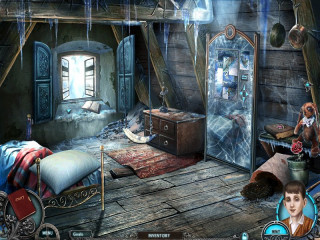 Hidden Object 6-in-1 bundle (PC) DIGITAL PC