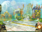 Hidden Object 6-in-1 bundle (PC) DIGITAL thumbnail