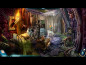 Hidden Object 6-in-1 bundle (PC) DIGITAL thumbnail