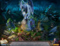 Hidden Object 6-in-1 bundle (PC) DIGITAL thumbnail