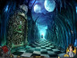 Hidden Object 6-in-1 bundle (PC) DIGITAL thumbnail