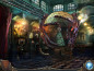 Hidden Object 6-in-1 bundle (PC) DIGITAL thumbnail