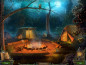 Shtriga: Summer Camp (PC) DIGITAL thumbnail