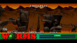 Worms (PC) (Downloadable) thumbnail