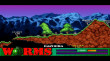 Worms (PC) (Downloadable) thumbnail