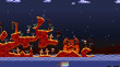 Worms Armageddon (PC) za prenos thumbnail