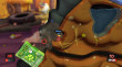 Worms Revolution (PC) (Downloadable) thumbnail