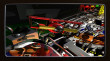 Worms Pinball (PC) (Downloadable) thumbnail